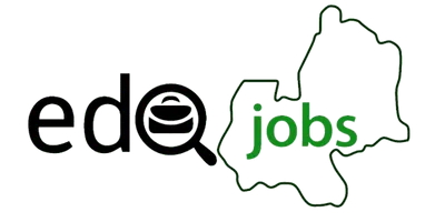 EdoJobs logo