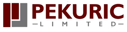 Pekuric Limited